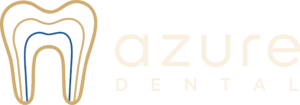 logo-azure-cream