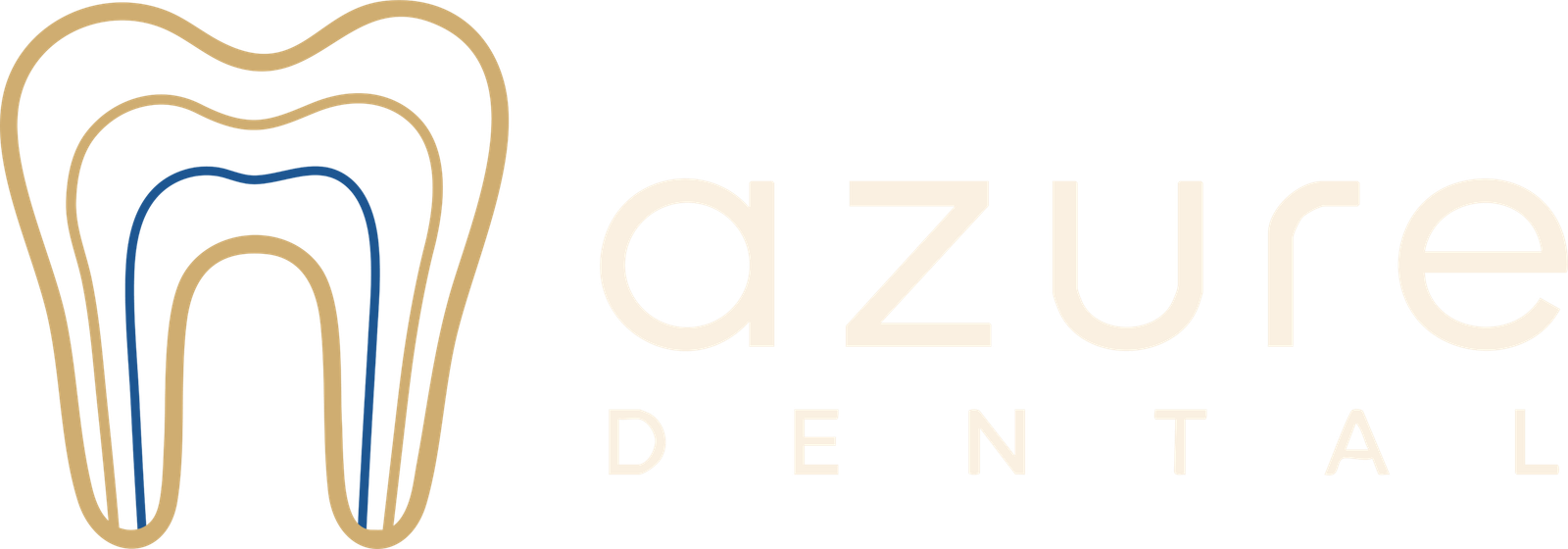 logo-azure-cream